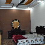 Home - Furnished Rooms - AlHamd Hostels