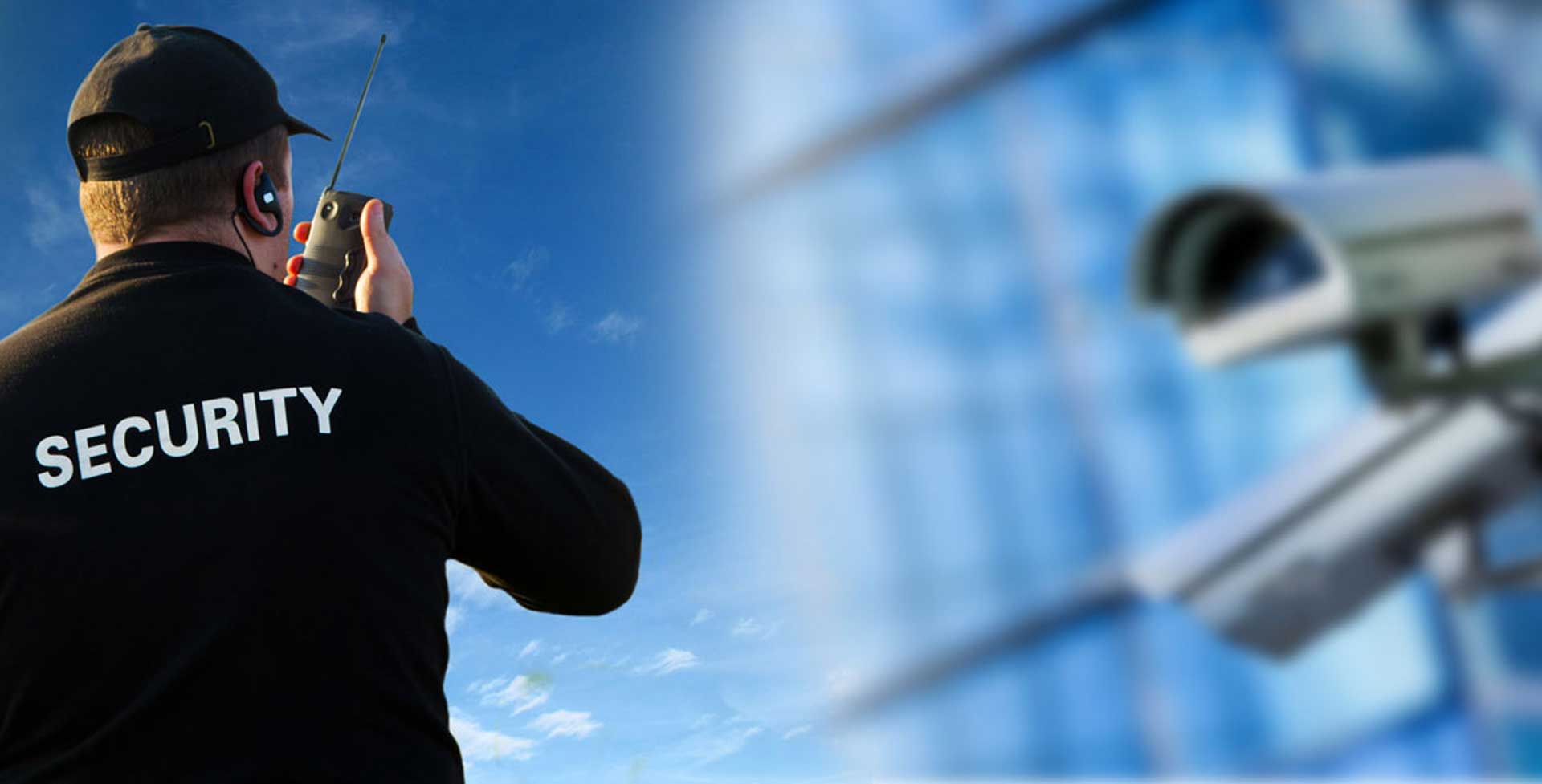 Home - Security - AlHamd Hostels