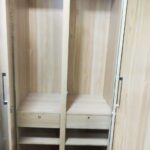 Cupboard