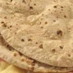 Roti